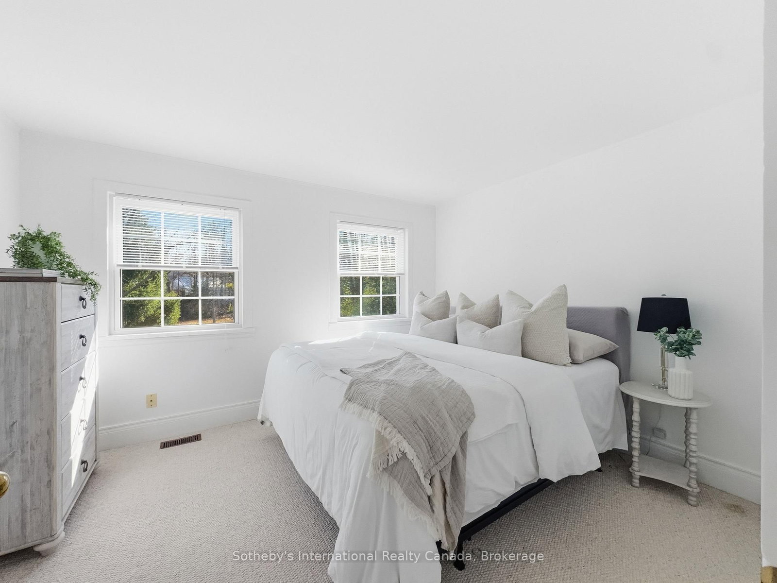 47 Vera Street • Meaford, ON photo 34