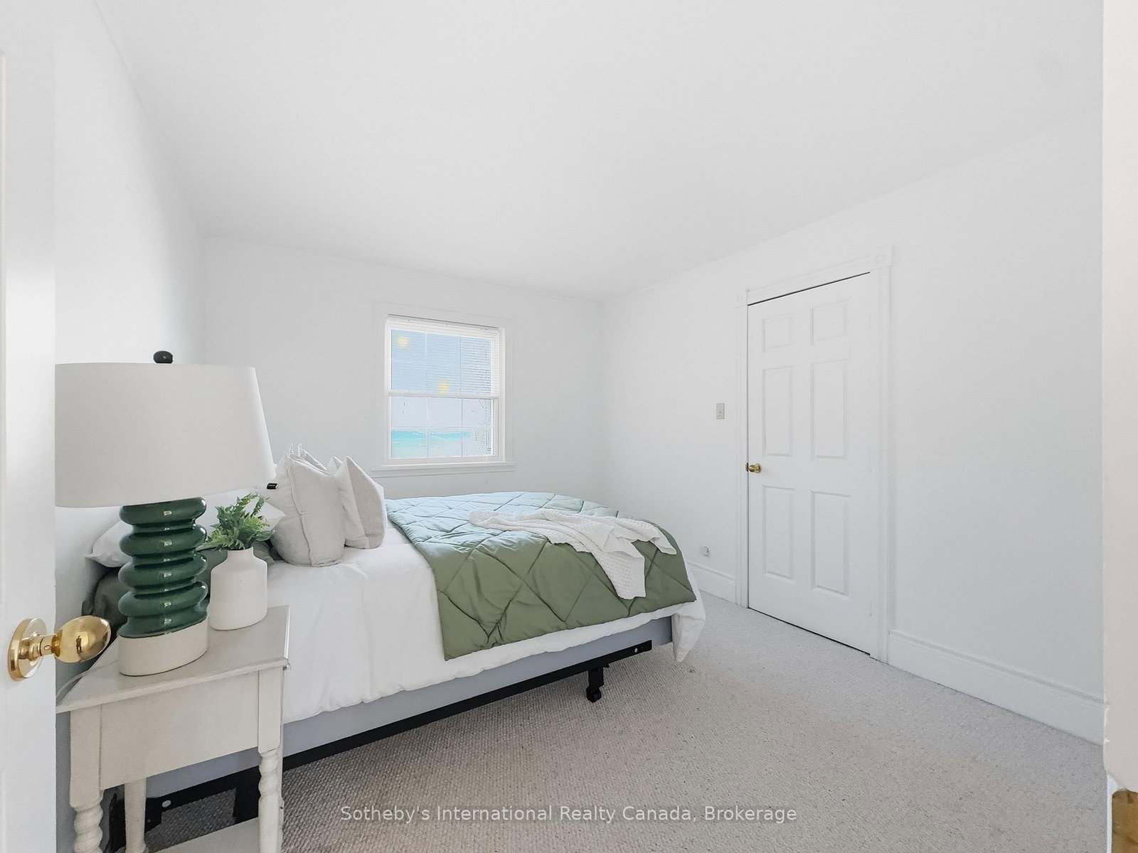 47 Vera Street • Meaford, ON photo 35