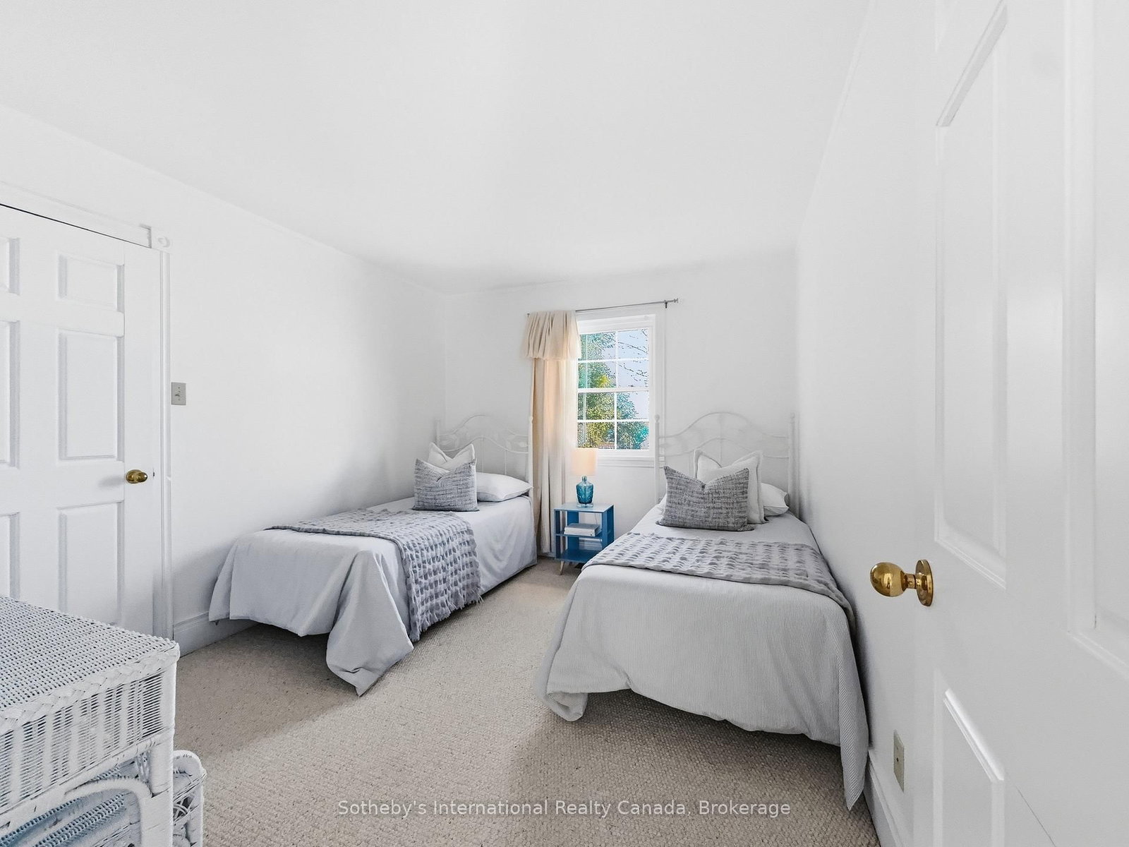47 Vera Street • Meaford, ON photo 36