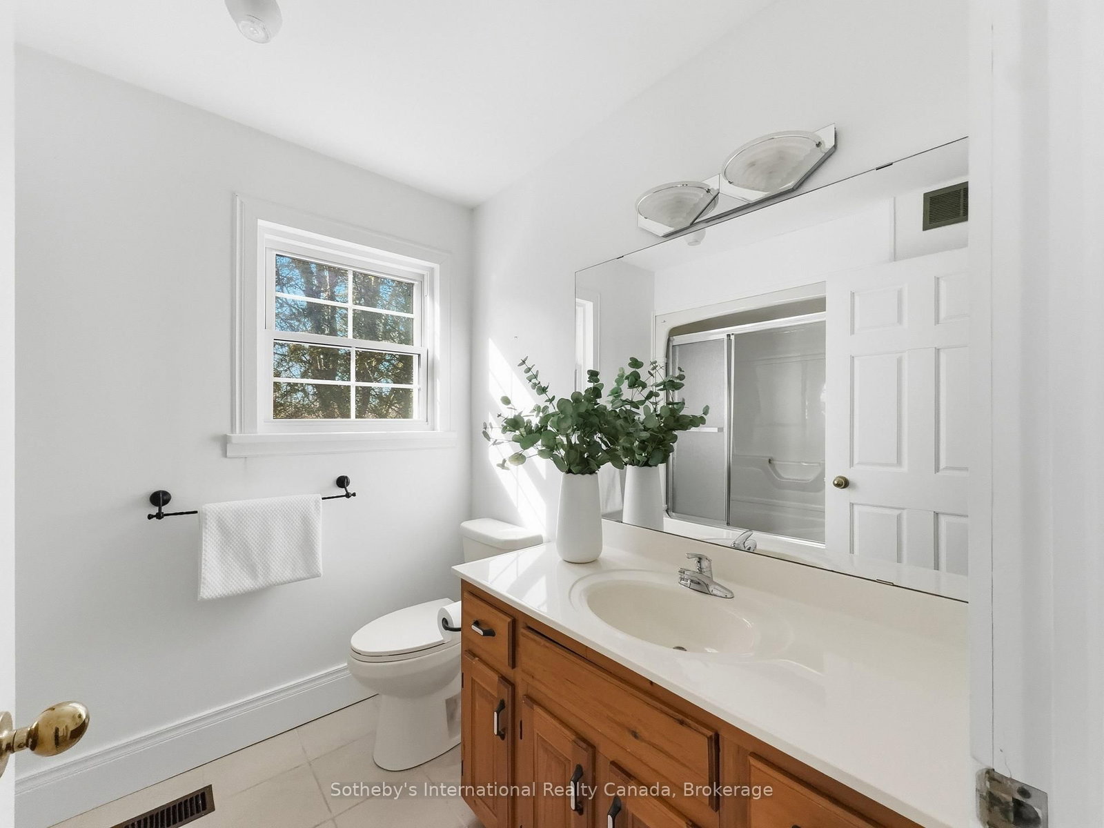 47 Vera Street • Meaford, ON photo 37