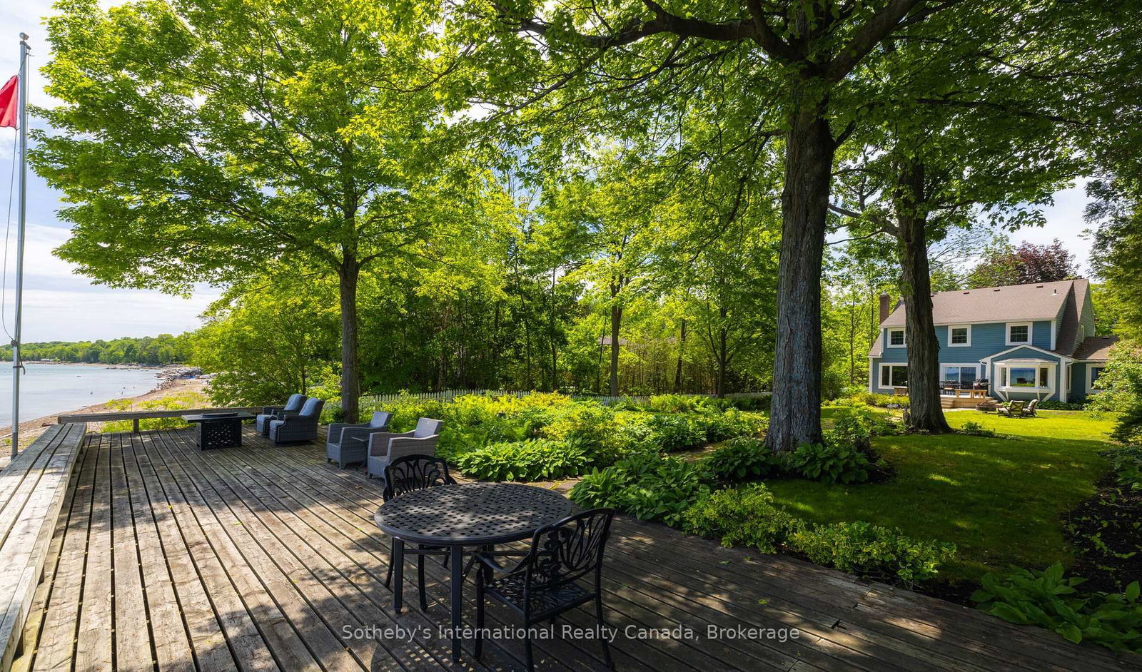 47 Vera Street • Meaford, ON photo 39