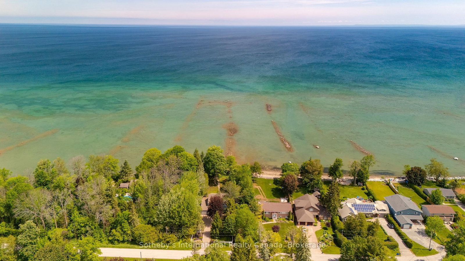 47 Vera Street • Meaford, ON photo 40