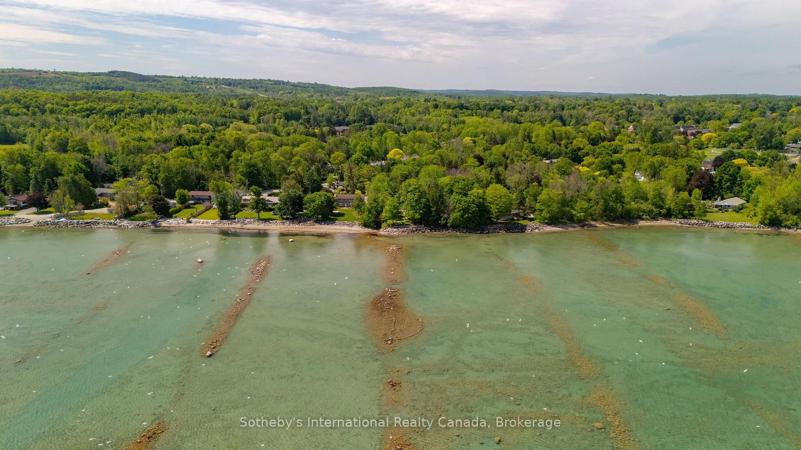 47 Vera Street • Meaford, ON photo 42