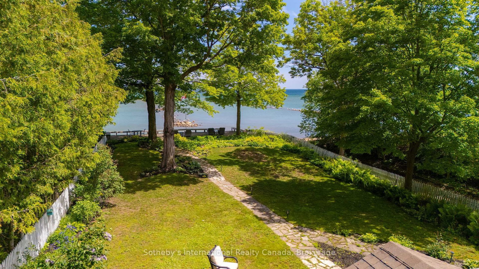 47 Vera Street • Meaford, ON photo 5