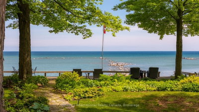 47 Vera Street • Meaford, ON photo 6