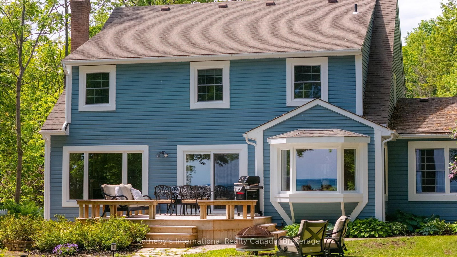 47 Vera Street • Meaford, ON photo 9