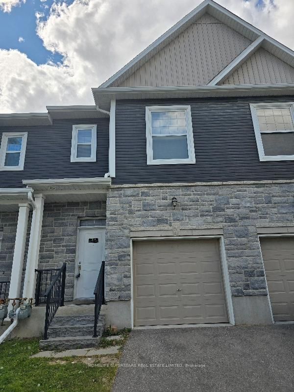 2A - 439 Athlone Avenue