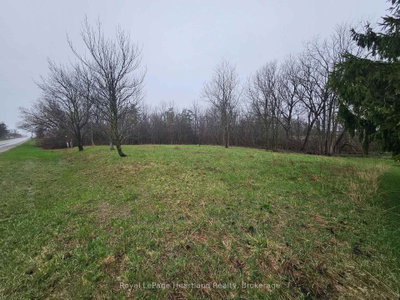 PT LT 21 PL 295 Lucknow Line • Ashfield-Colborne-Wawanosh, ON photo 5