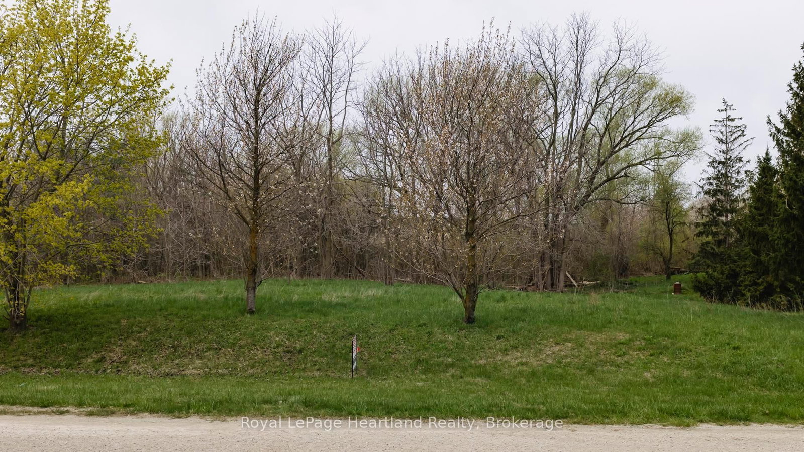 PT LT 21 PL 295 Lucknow Line • Ashfield-Colborne-Wawanosh, ON photo 6
