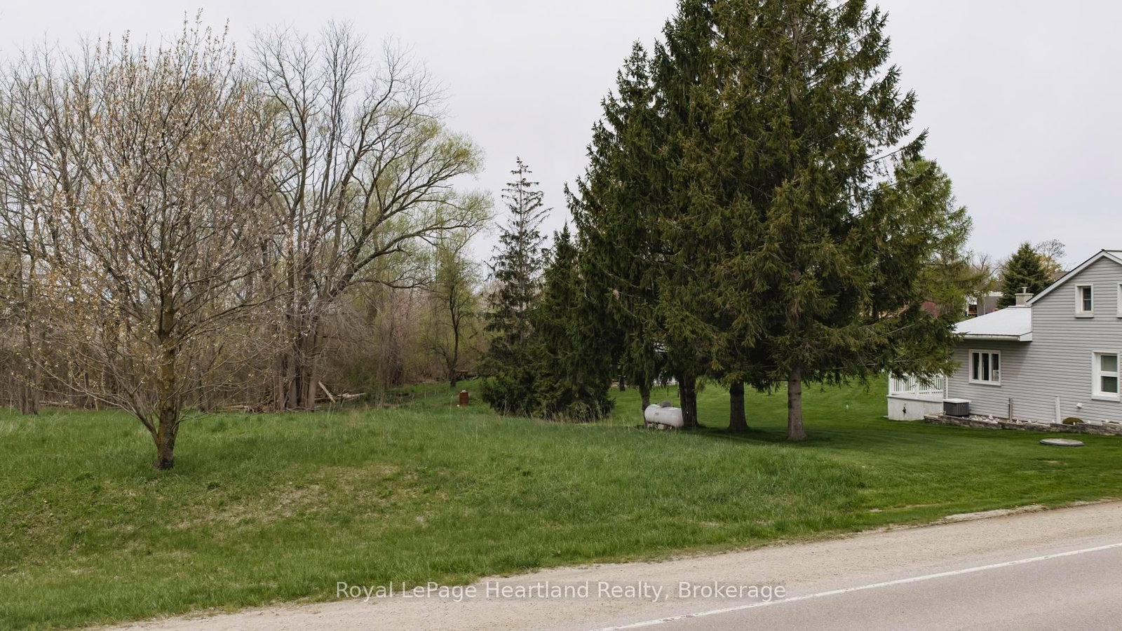 PT LT 21 PL 295 Lucknow Line • Ashfield-Colborne-Wawanosh, ON photo 8