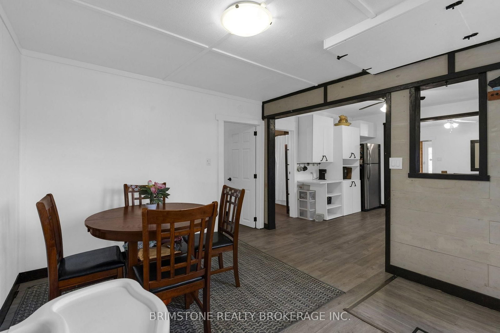 329 High Street • Georgian Bay, ON photo 15