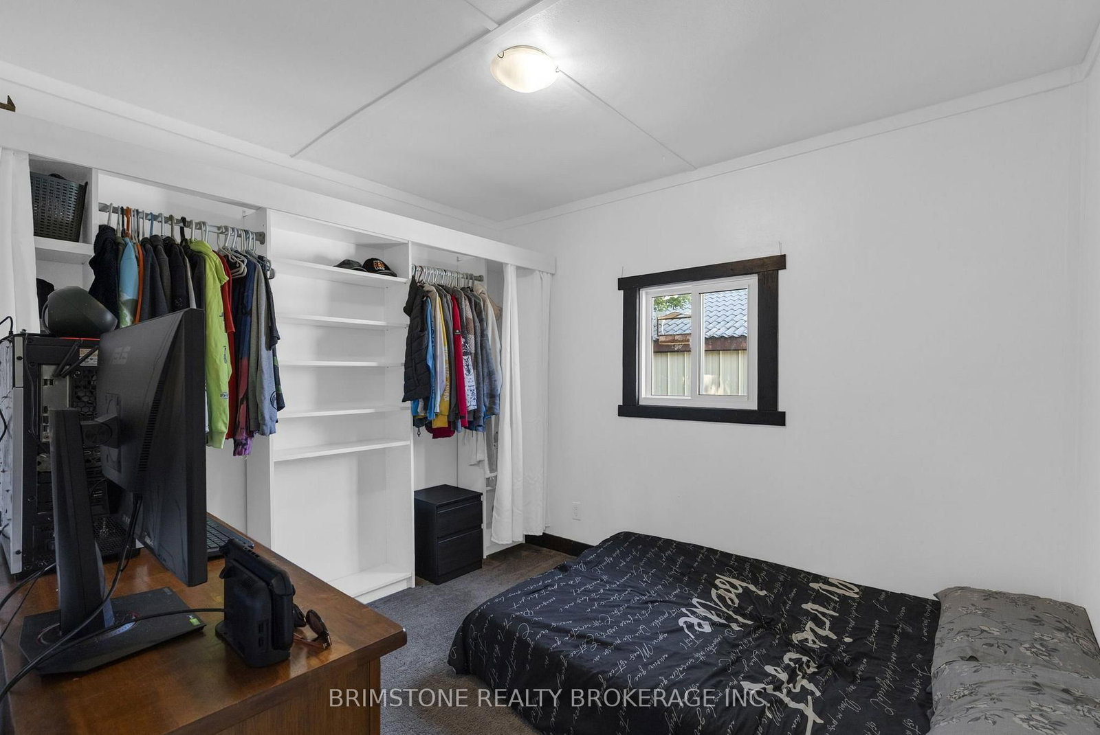 329 High Street • Georgian Bay, ON photo 16