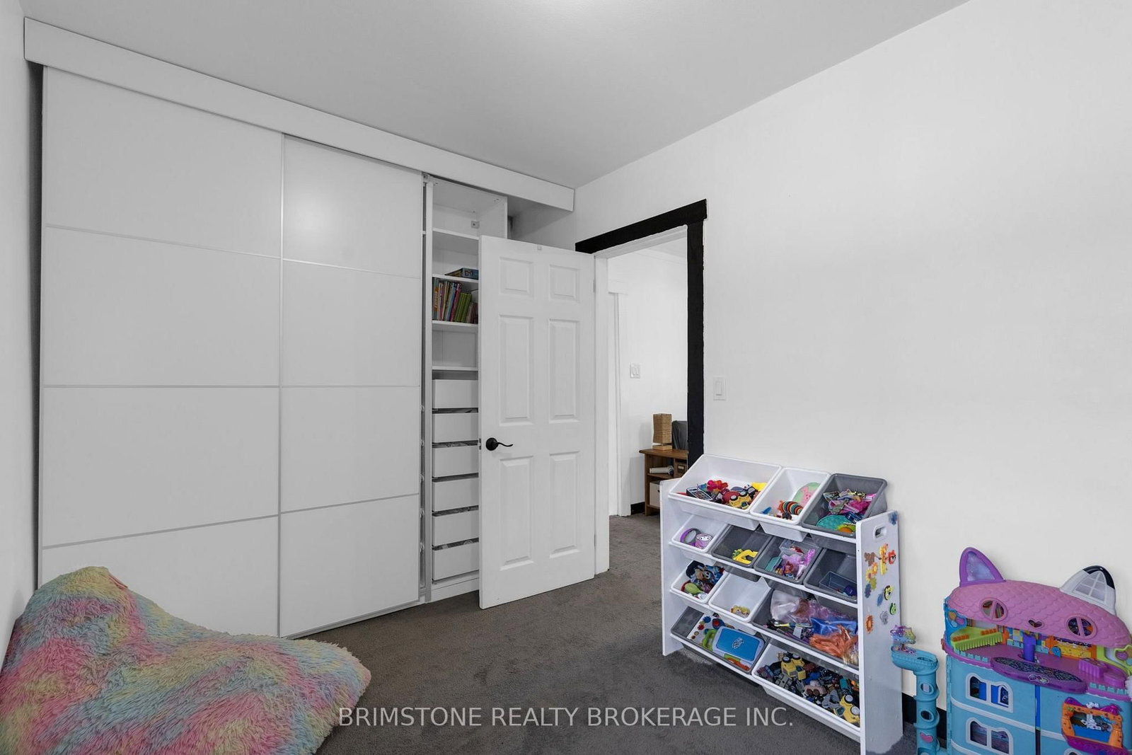 329 High Street • Georgian Bay, ON photo 18