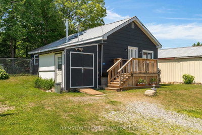 329 High Street • Georgian Bay, ON photo 2