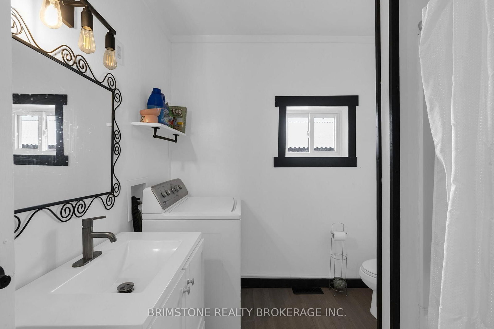 329 High Street • Georgian Bay, ON photo 22