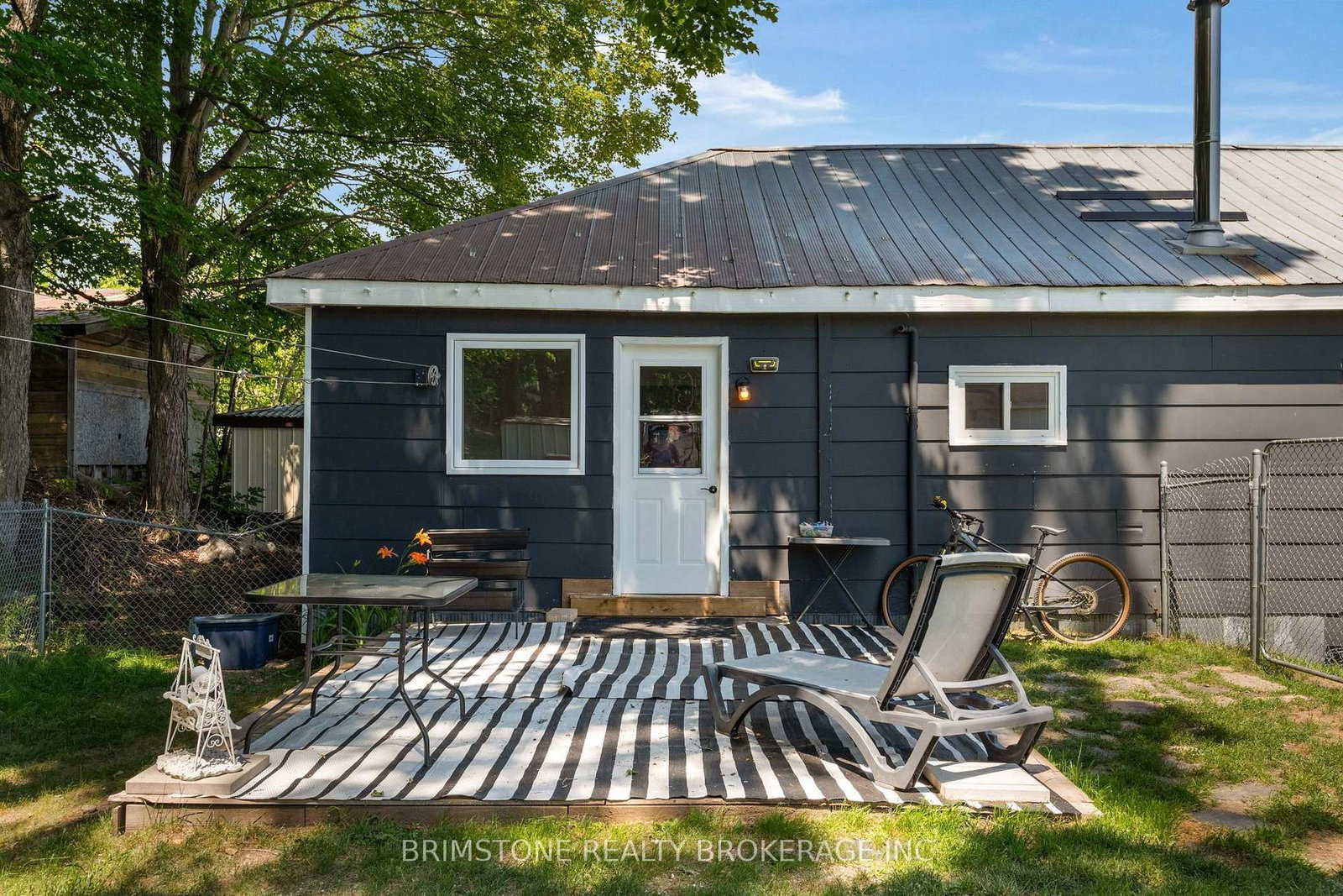 329 High Street • Georgian Bay, ON photo 23