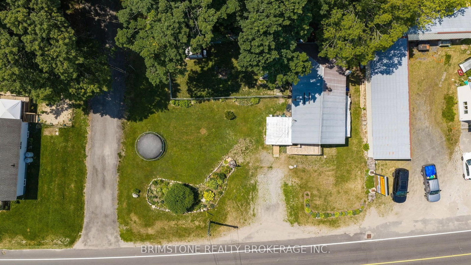 329 High Street • Georgian Bay, ON photo 28