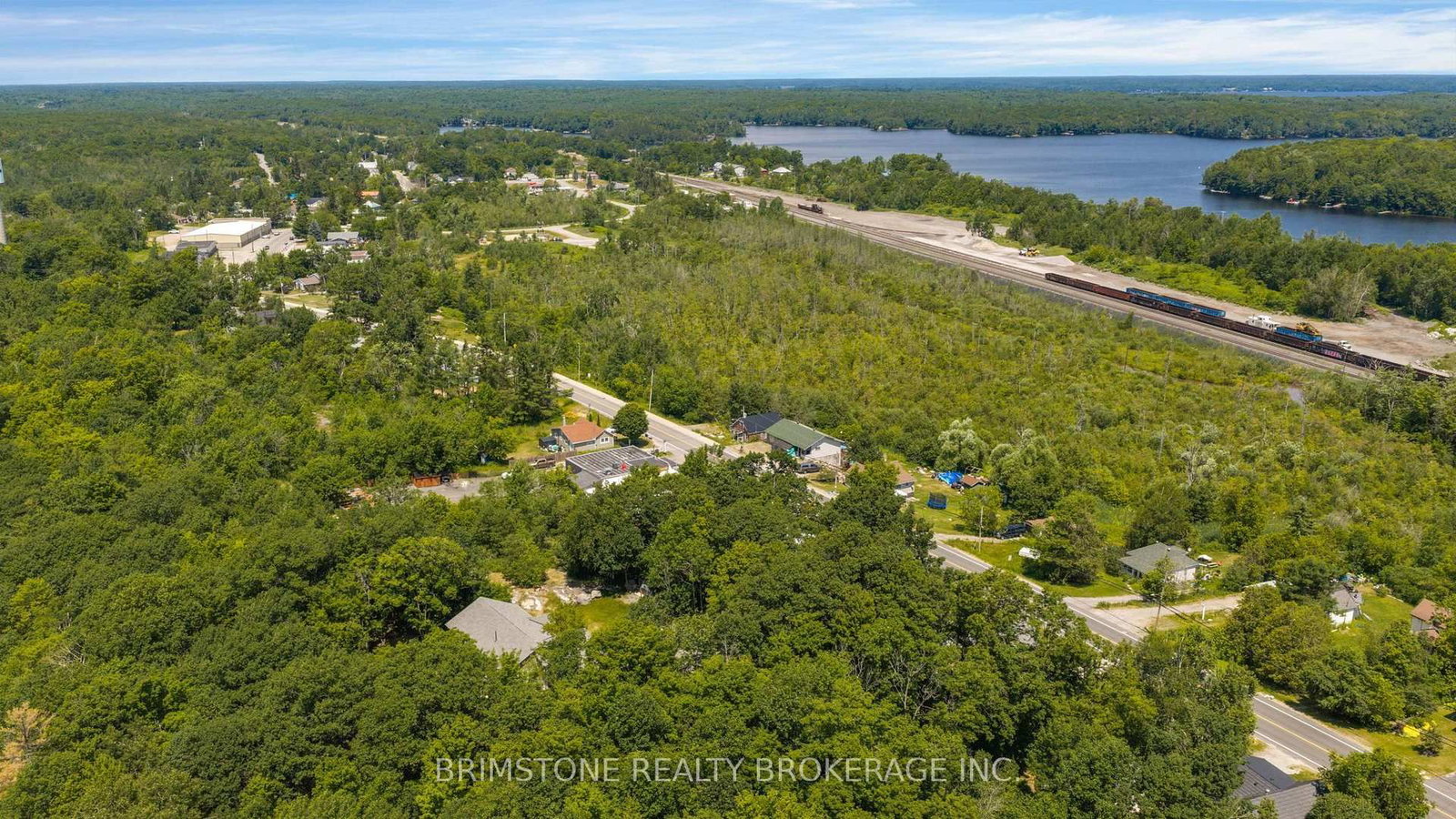329 High Street • Georgian Bay, ON photo 30