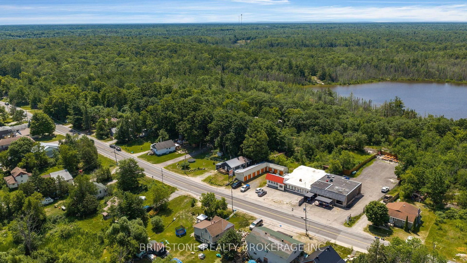 329 High Street • Georgian Bay, ON photo 32