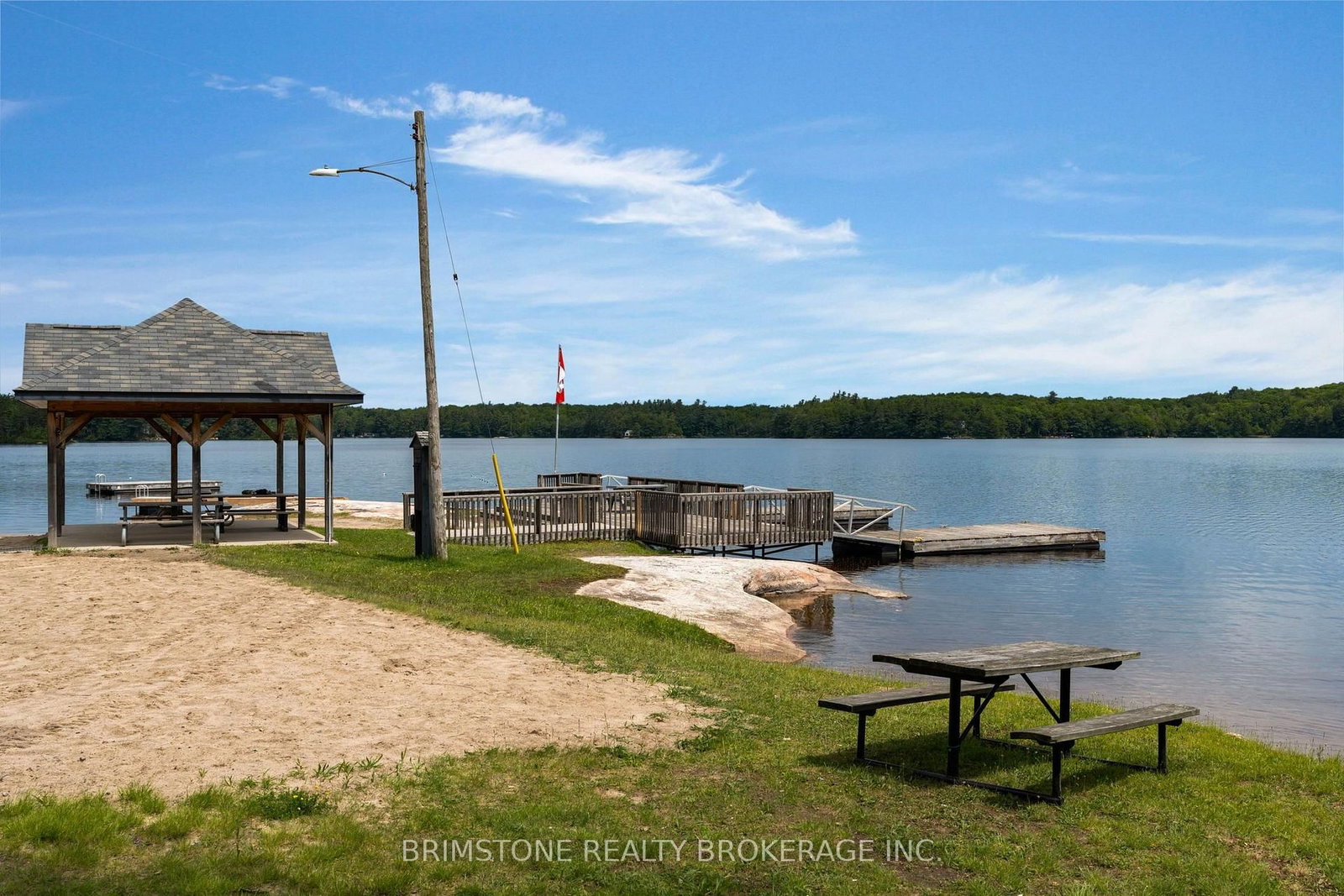 329 High Street • Georgian Bay, ON photo 33