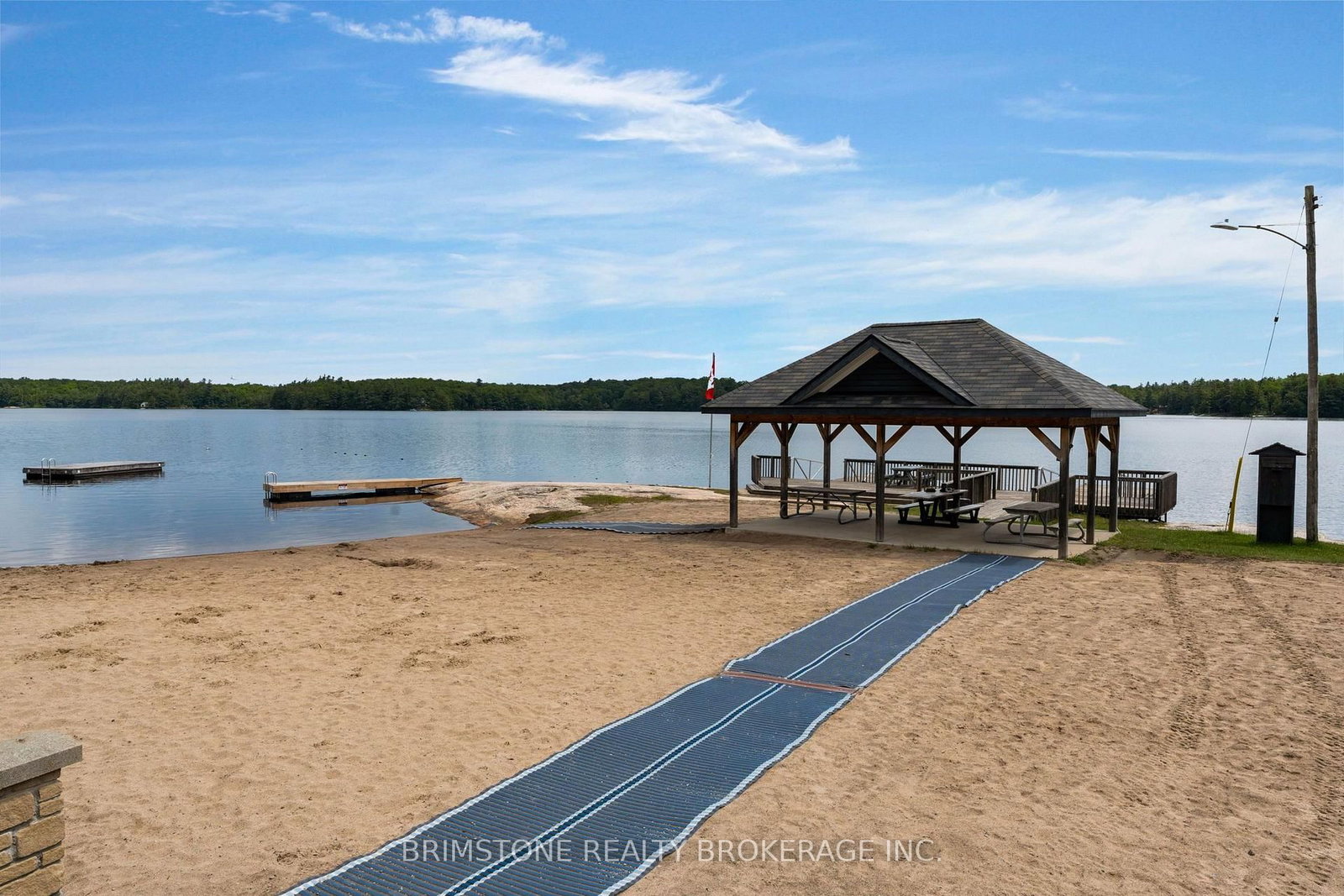 329 High Street • Georgian Bay, ON photo 34