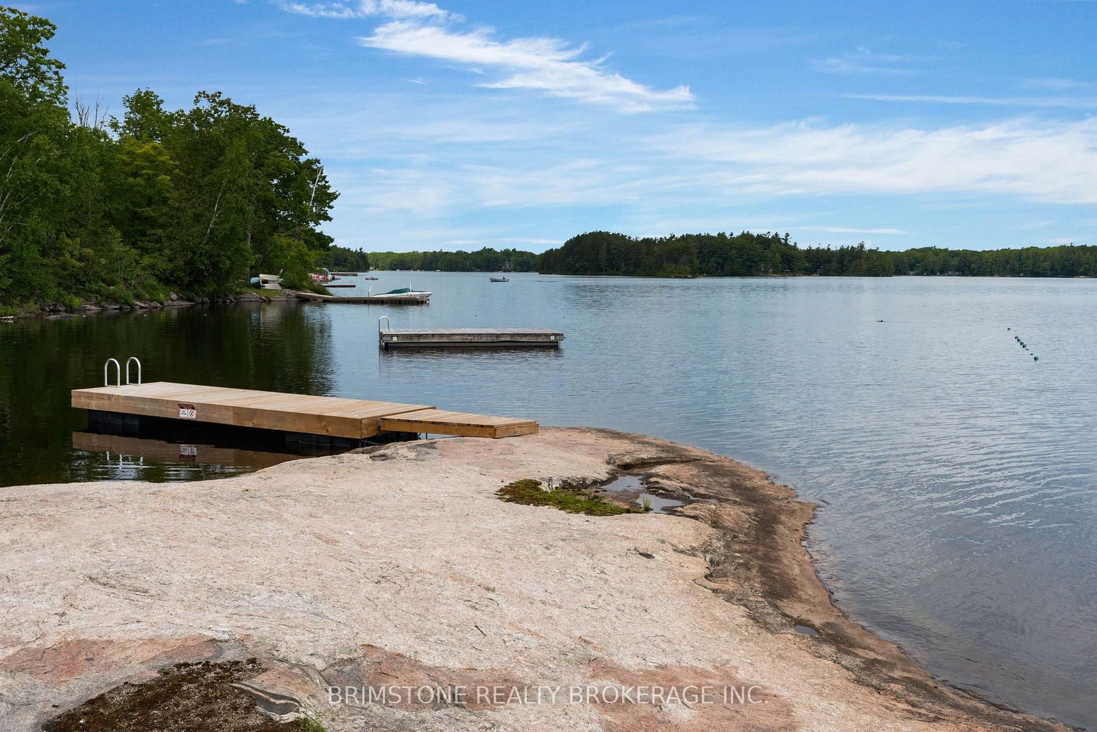 329 High Street • Georgian Bay, ON photo 35