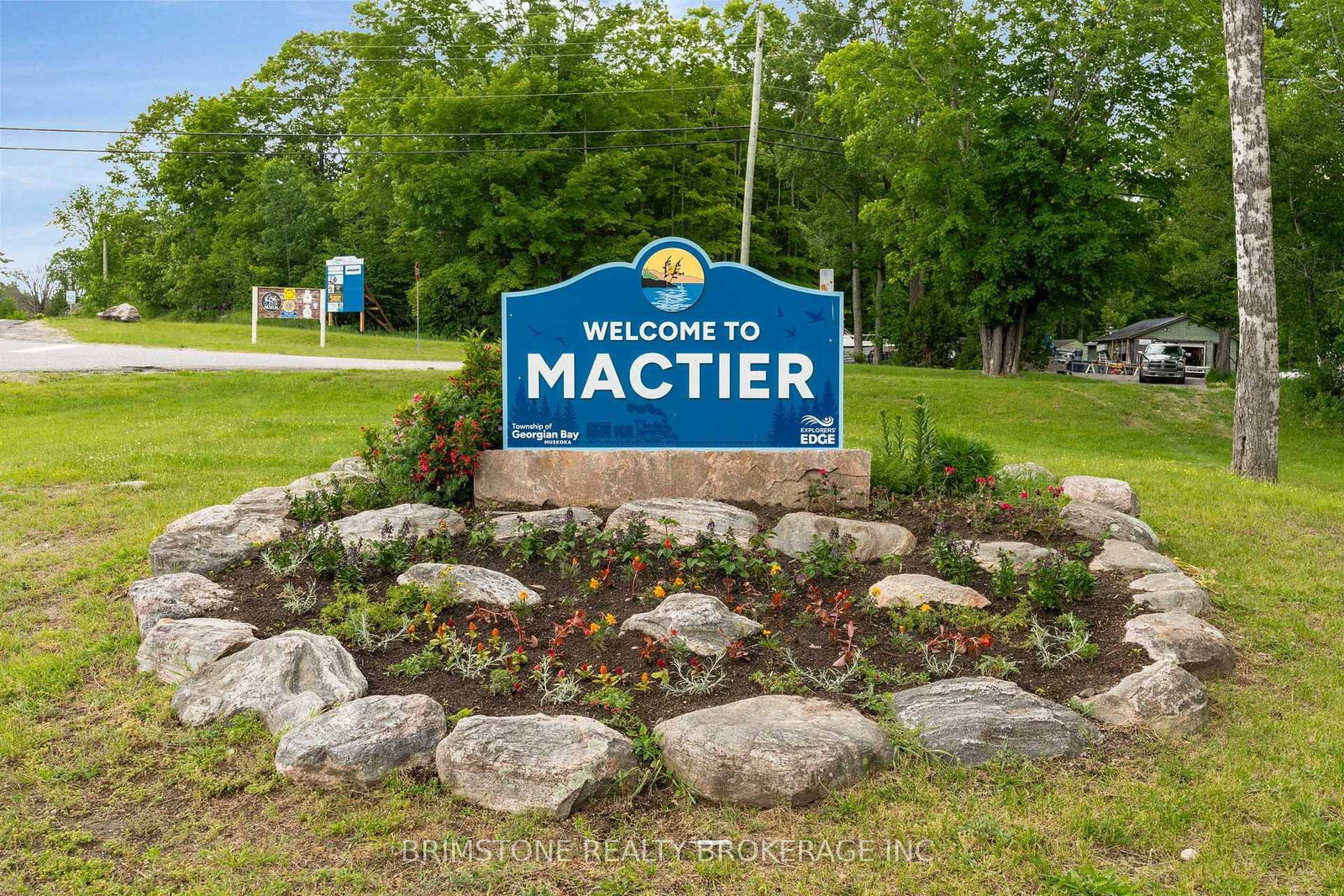 329 High Street • Georgian Bay, ON photo 36