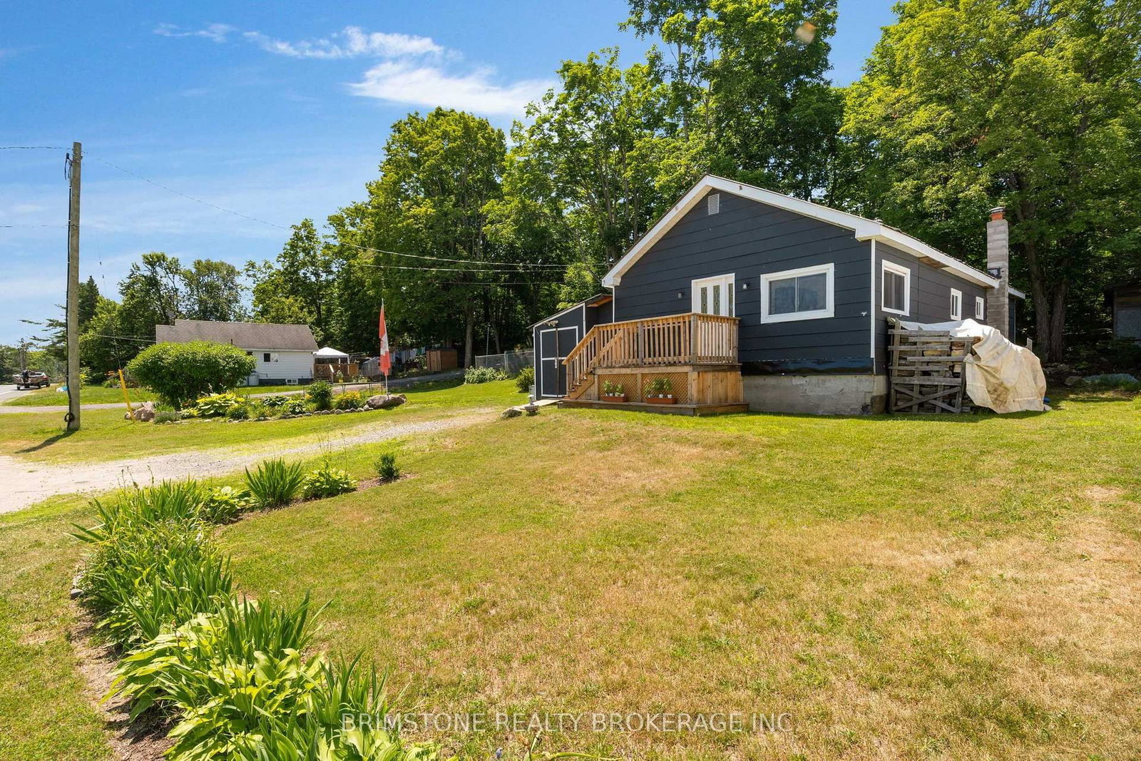 329 High Street • Georgian Bay, ON photo 4