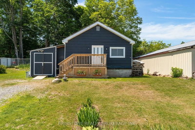 329 High Street • Georgian Bay, ON photo 5