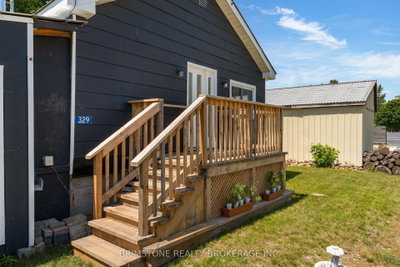 329 High Street • Georgian Bay, ON photo 6