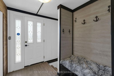 329 High Street • Georgian Bay, ON photo 7