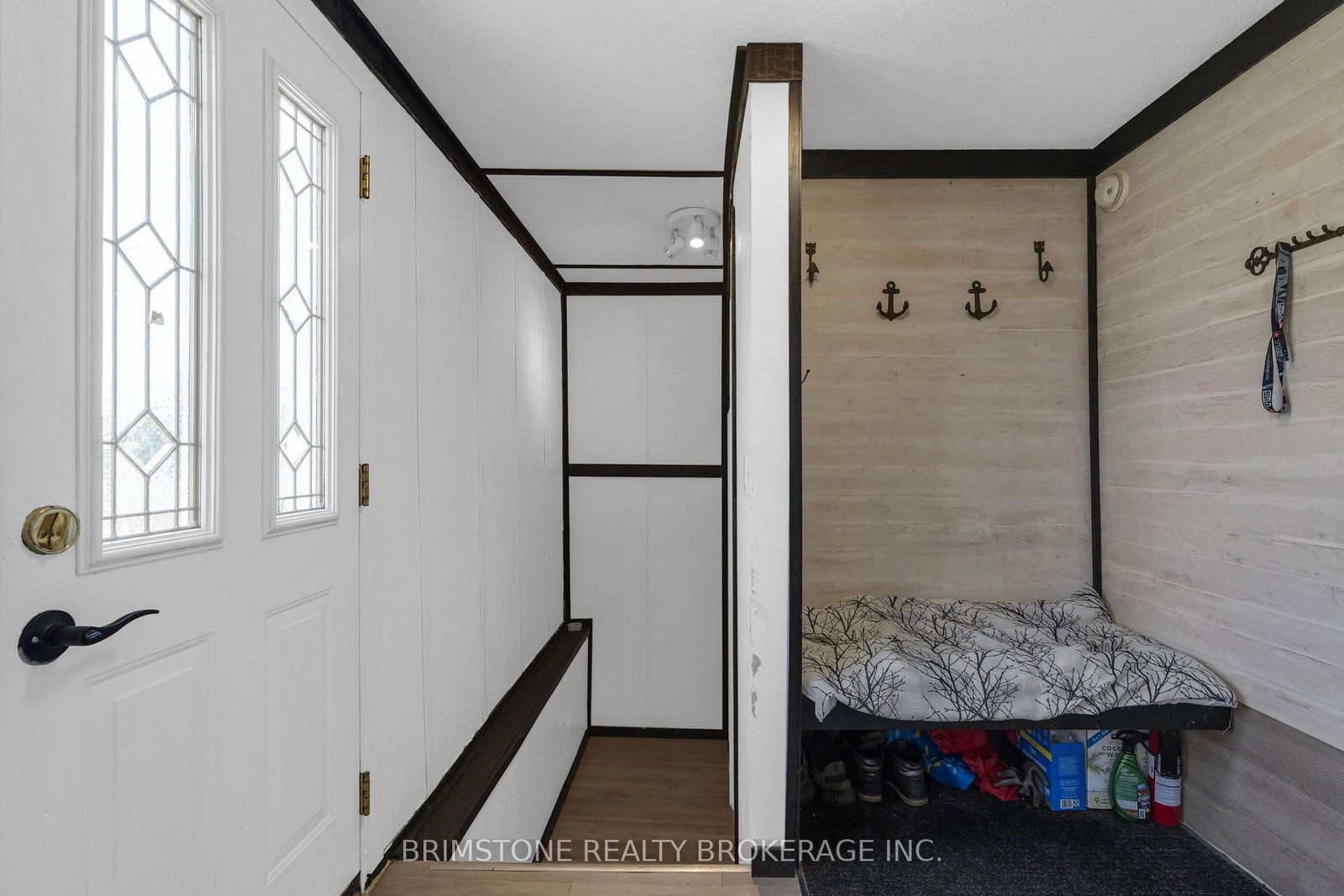 329 High Street • Georgian Bay, ON photo 8