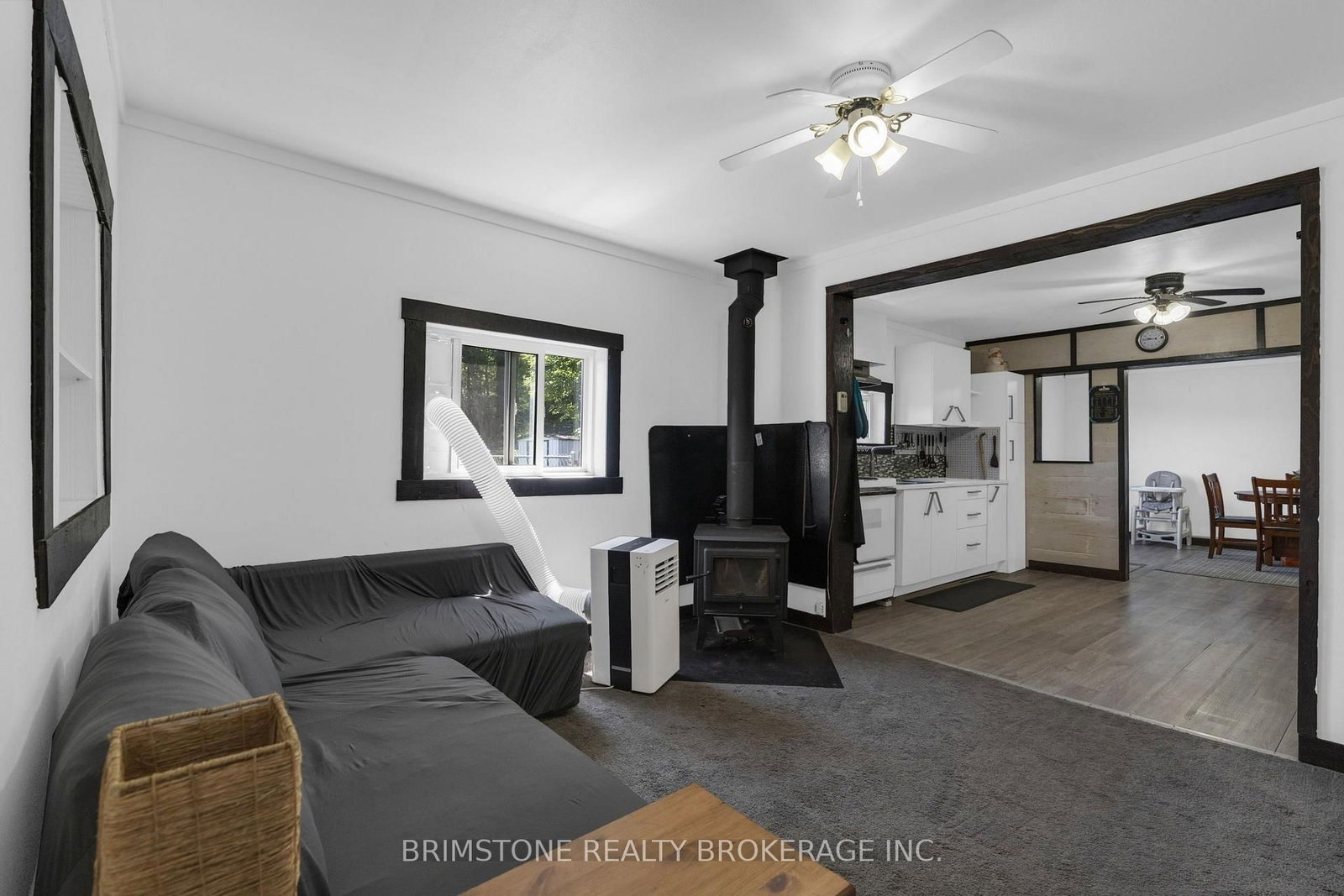 329 High Street • Georgian Bay, ON photo 9