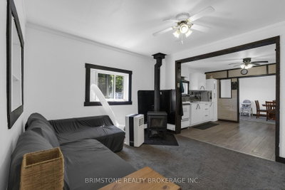 329 High Street • Georgian Bay, ON photo 9