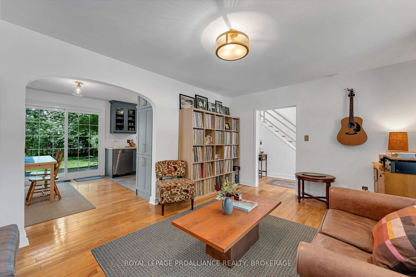 212 Westdale Avenue • Kingston, ON photo 11