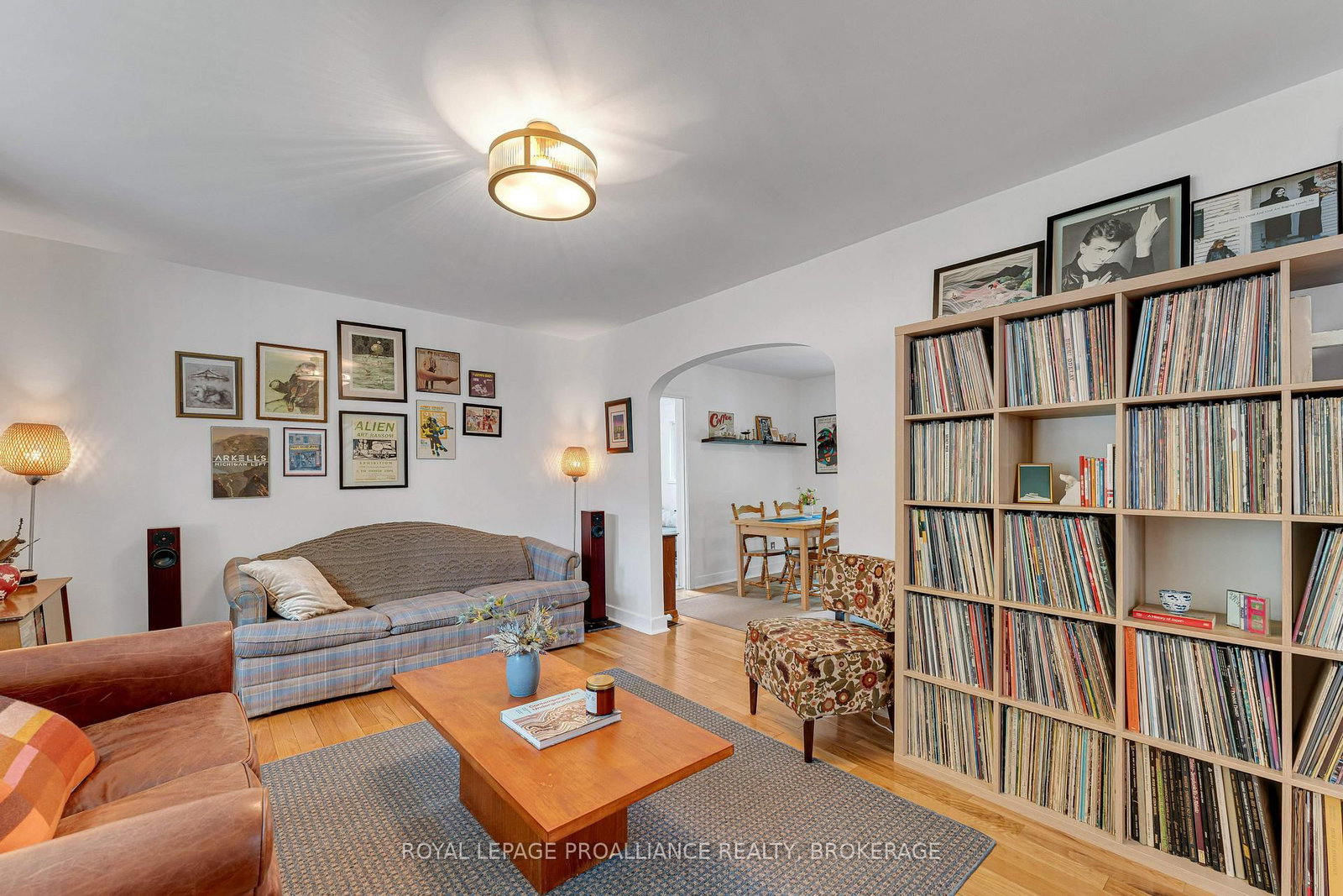 212 Westdale Avenue • Kingston, ON photo 12