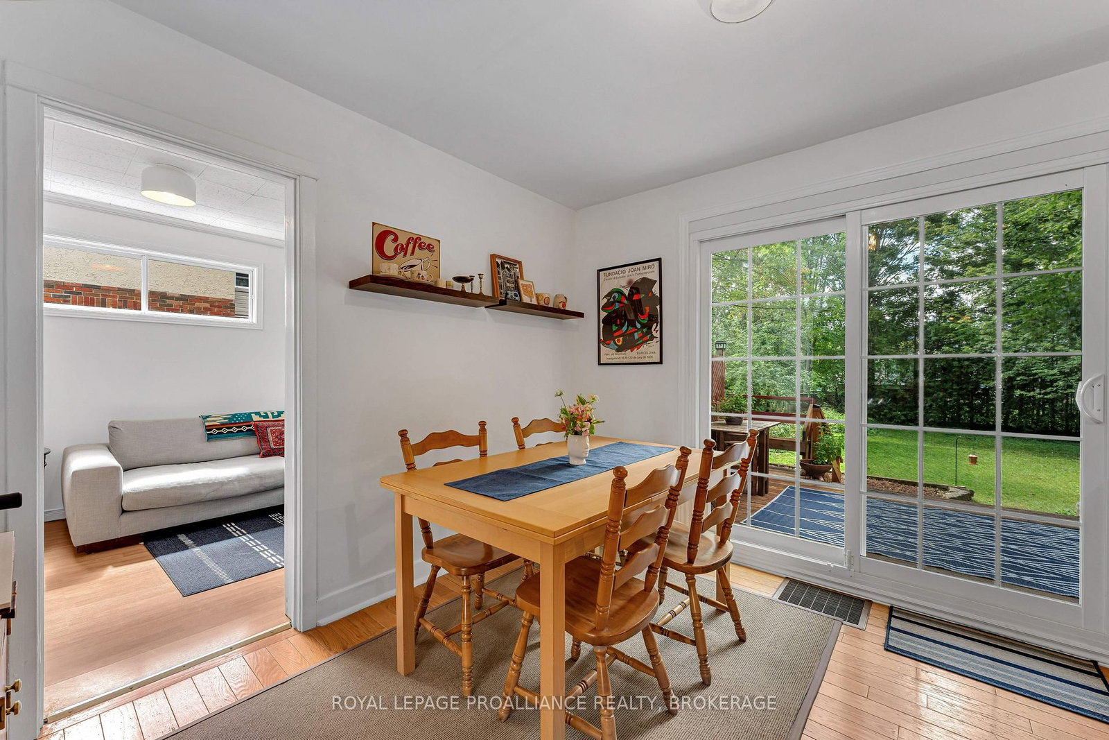 212 Westdale Avenue • Kingston, ON photo 13