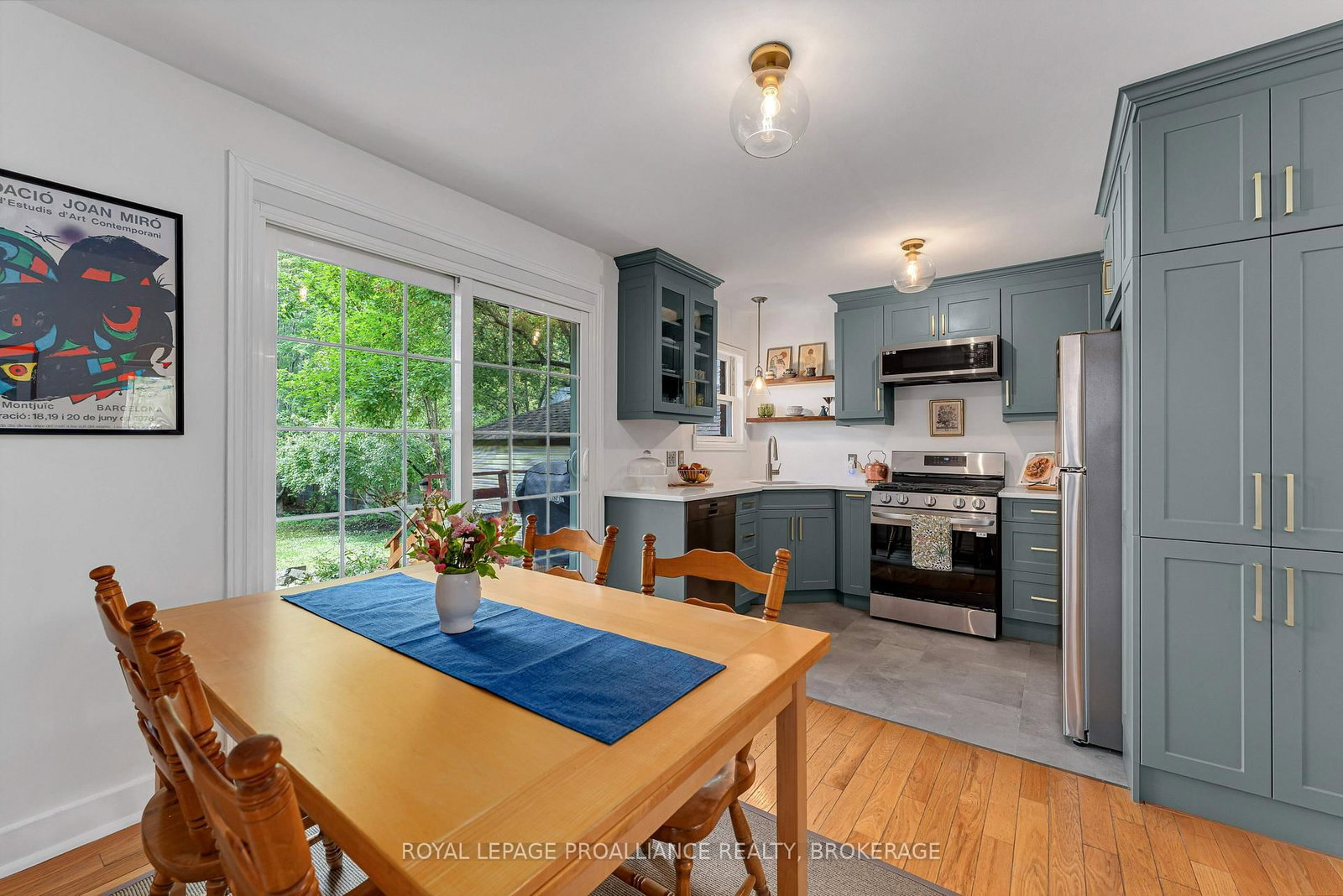 212 Westdale Avenue • Kingston, ON photo 14