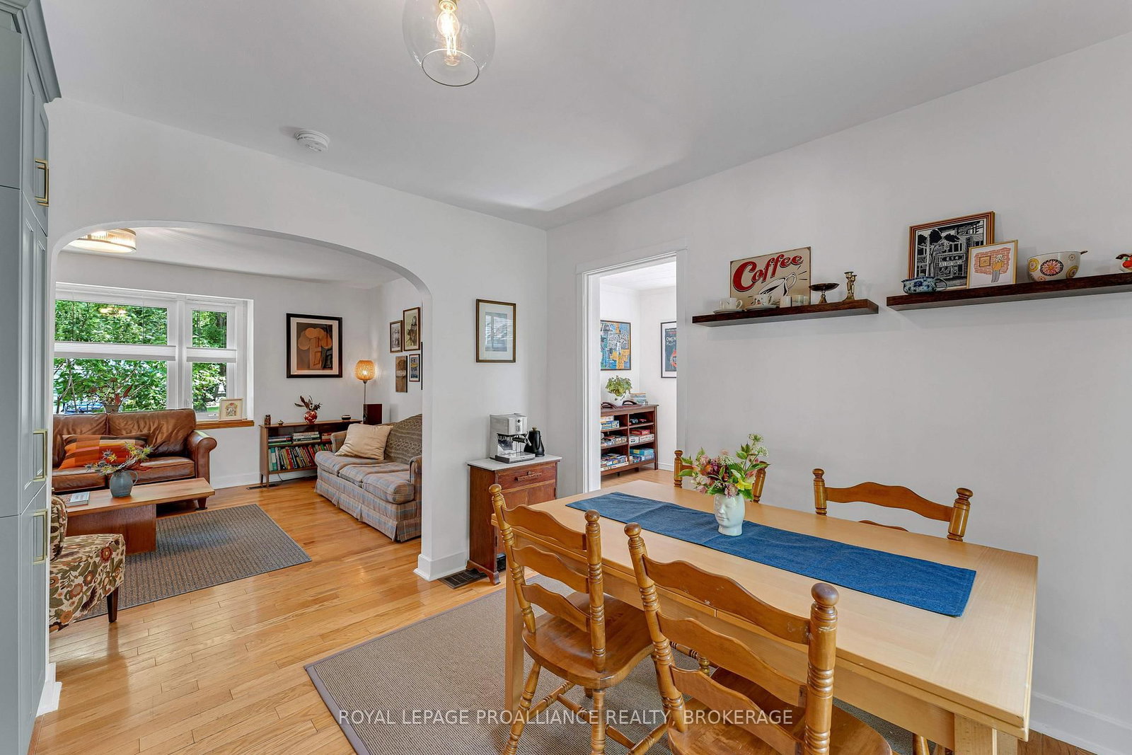 212 Westdale Avenue • Kingston, ON photo 17