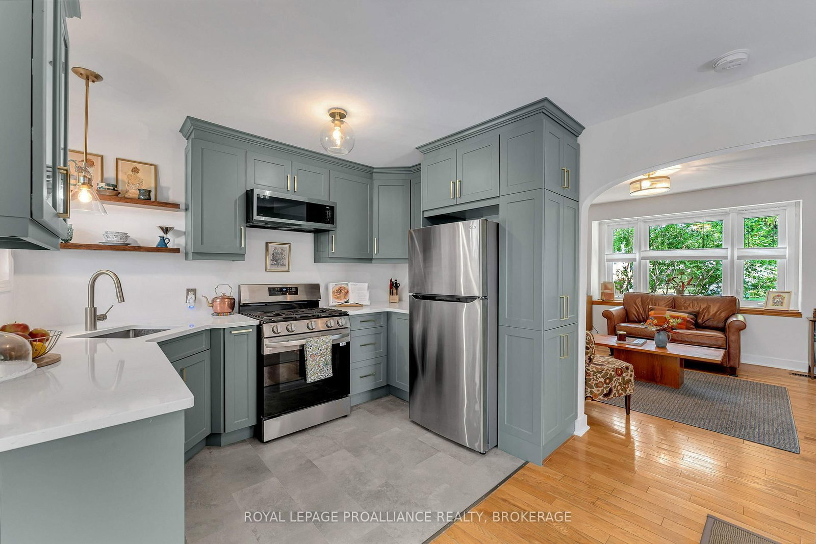 212 Westdale Avenue • Kingston, ON photo 18