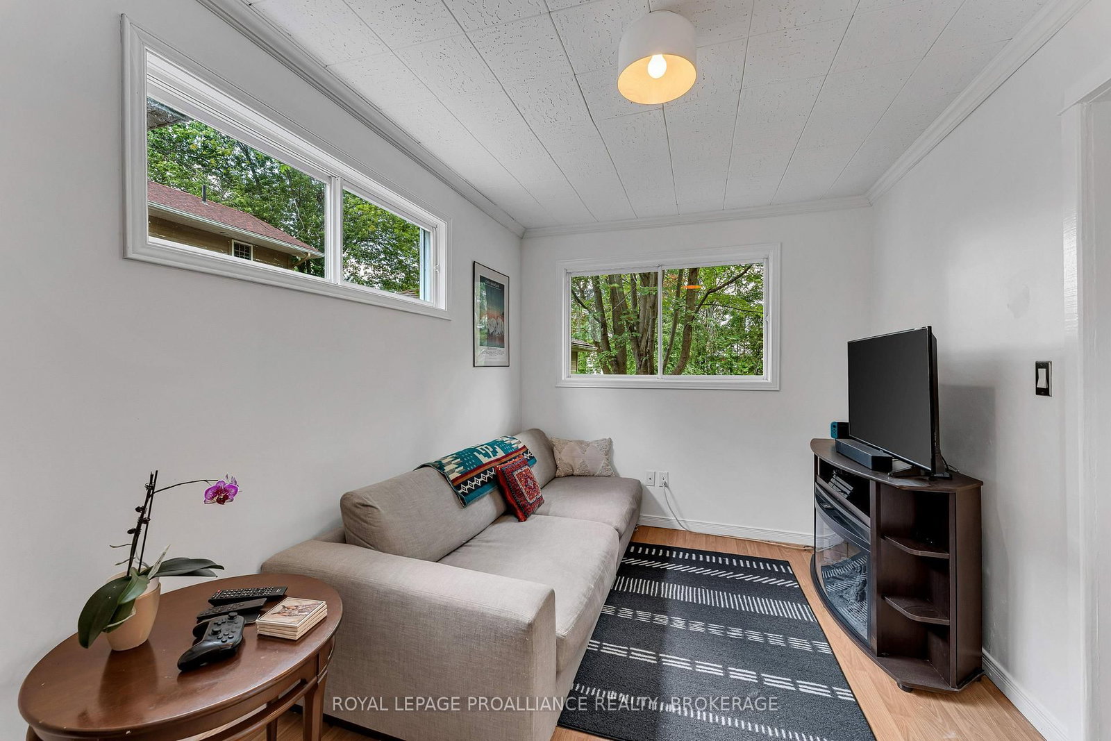 212 Westdale Avenue • Kingston, ON photo 19