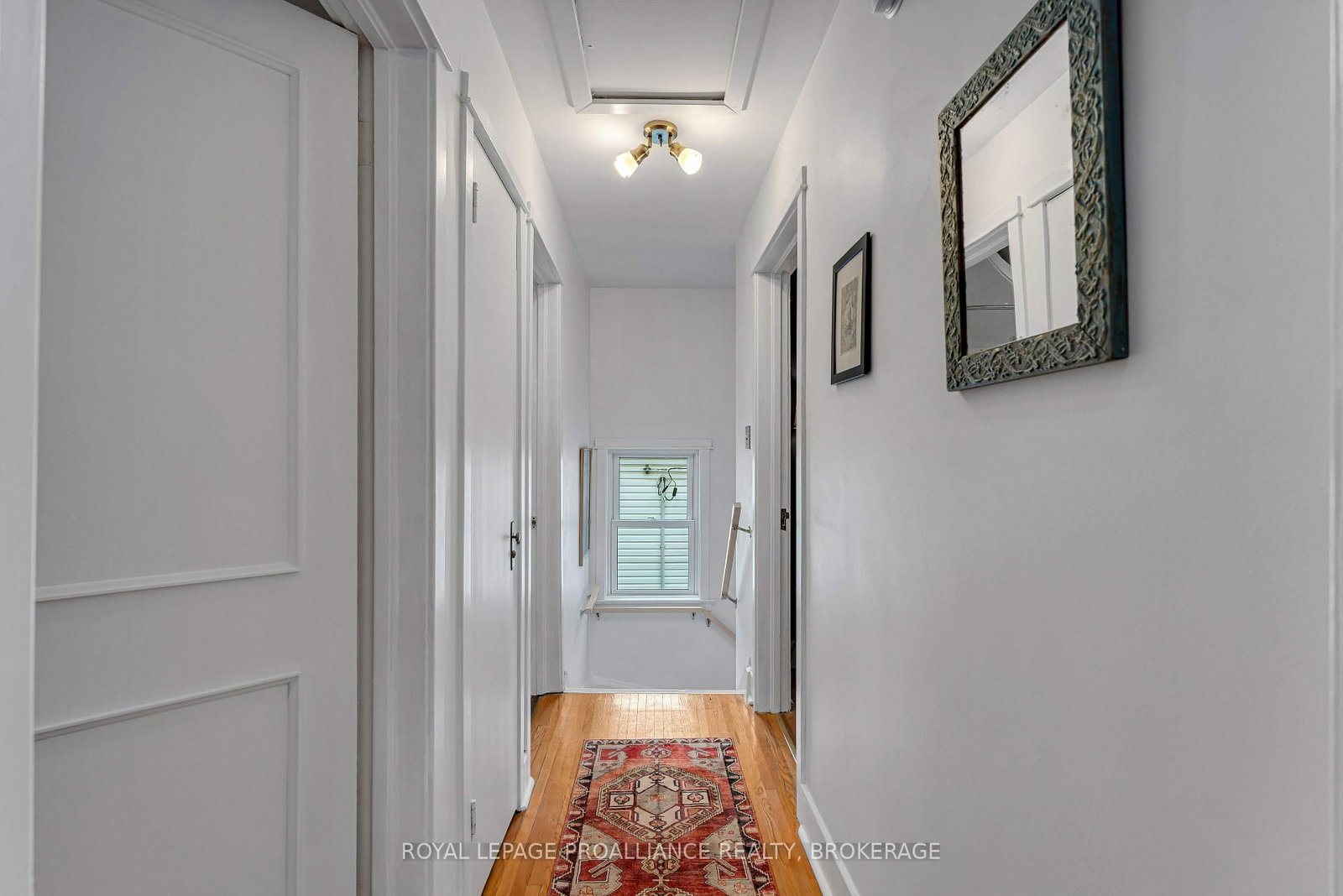 212 Westdale Avenue • Kingston, ON photo 22