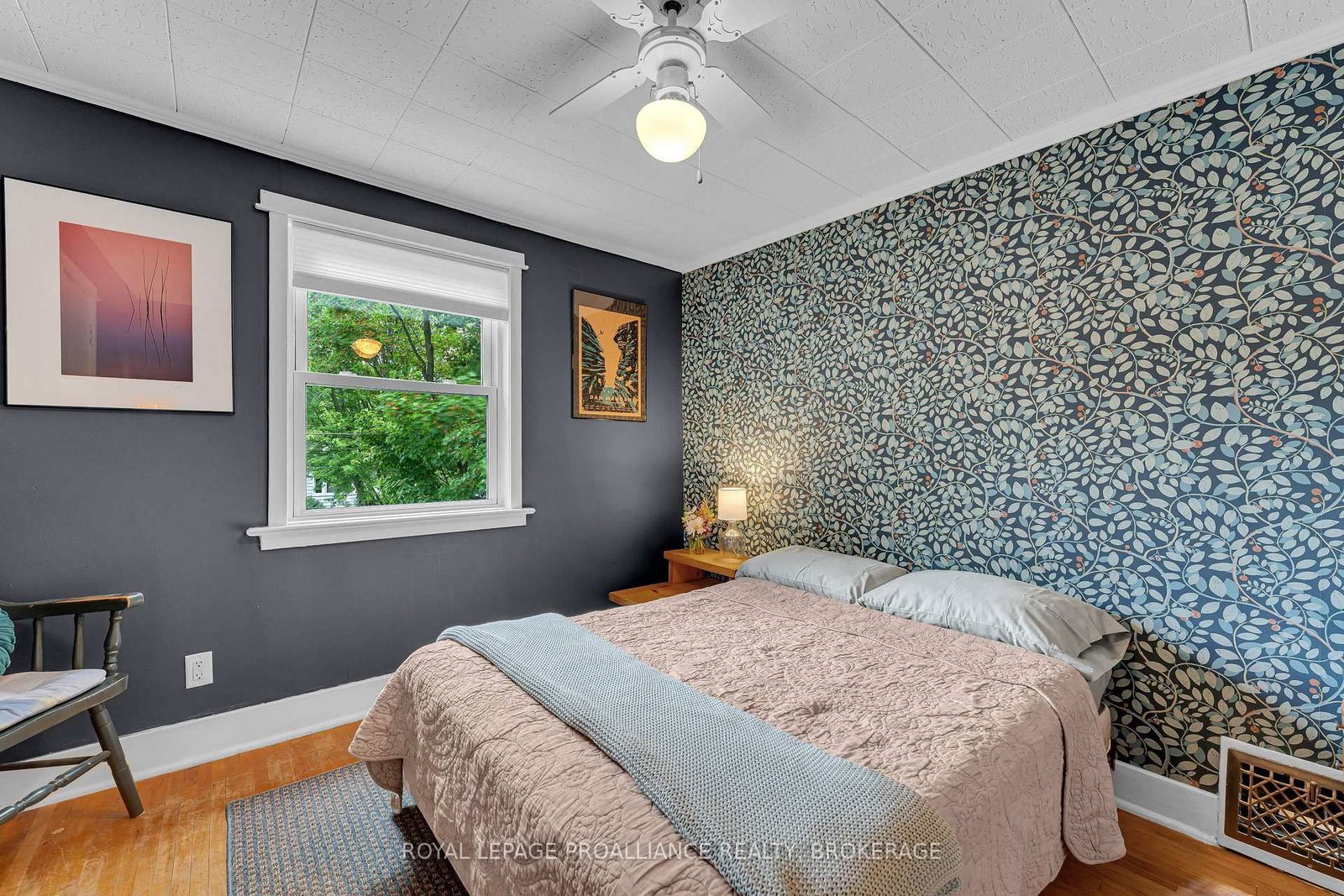 212 Westdale Avenue • Kingston, ON photo 25