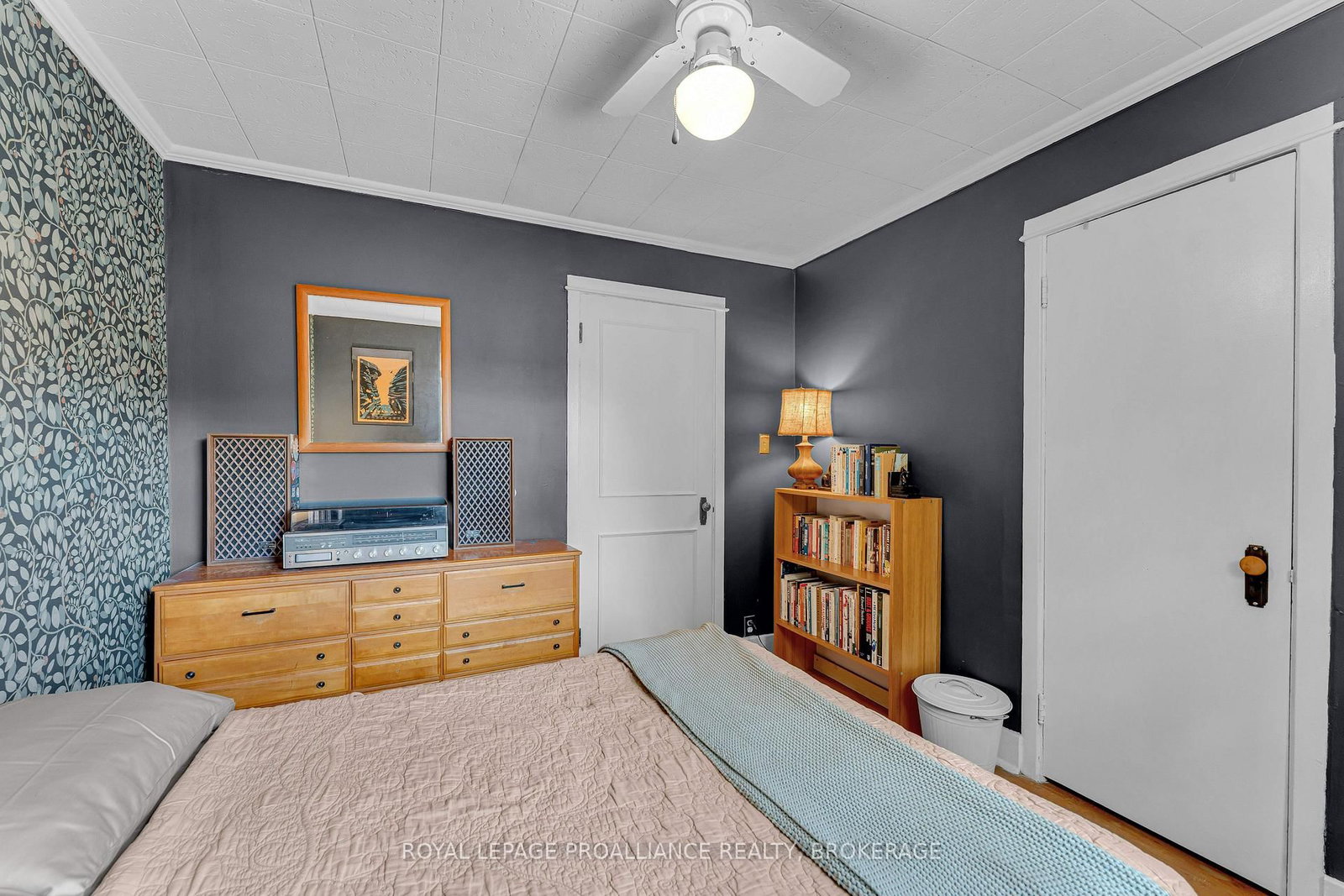 212 Westdale Avenue • Kingston, ON photo 26