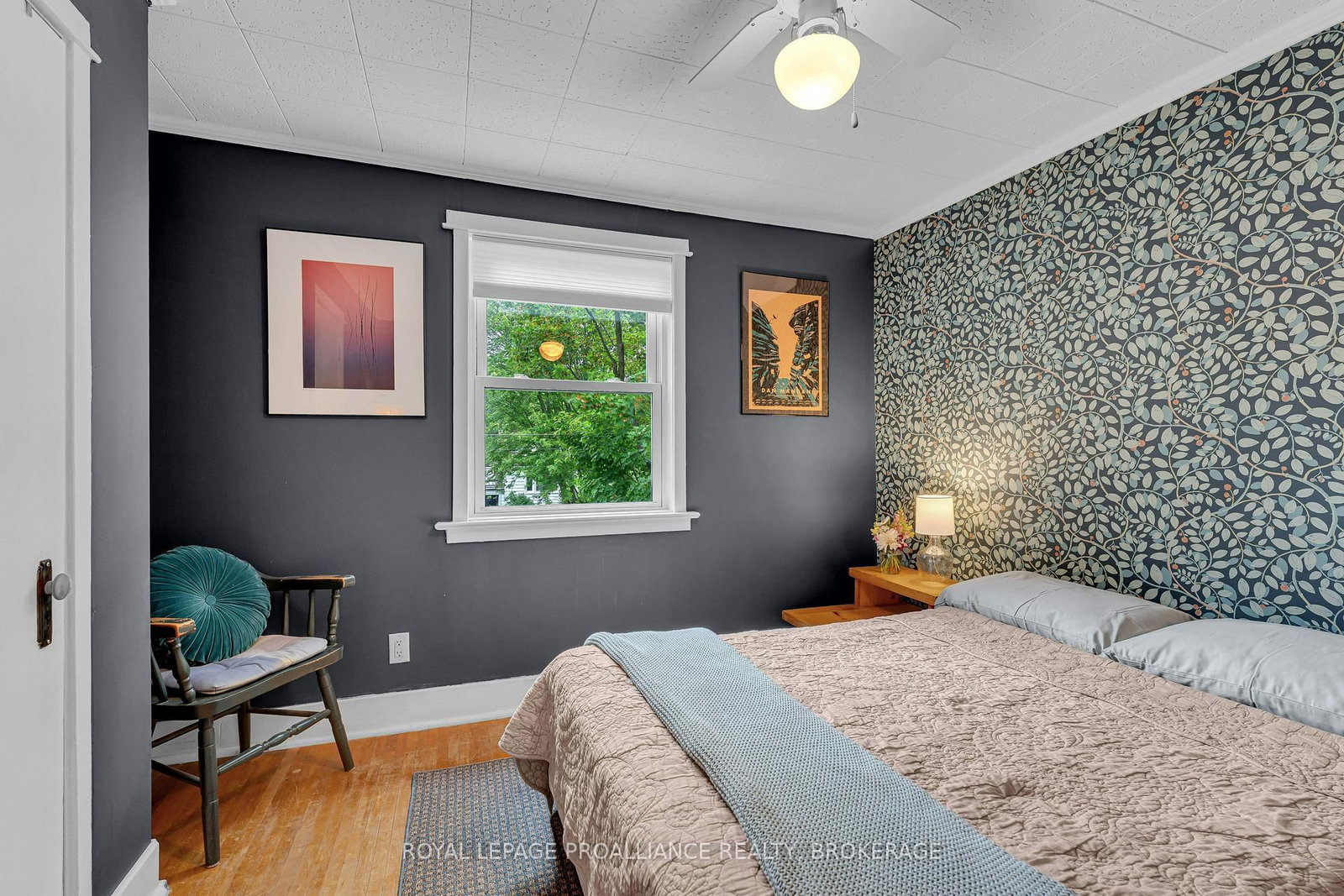 212 Westdale Avenue • Kingston, ON photo 27