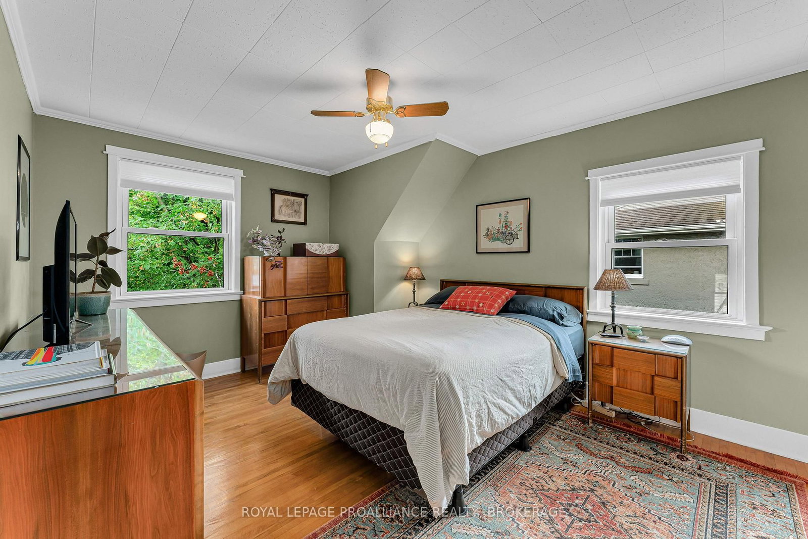 212 Westdale Avenue • Kingston, ON photo 28