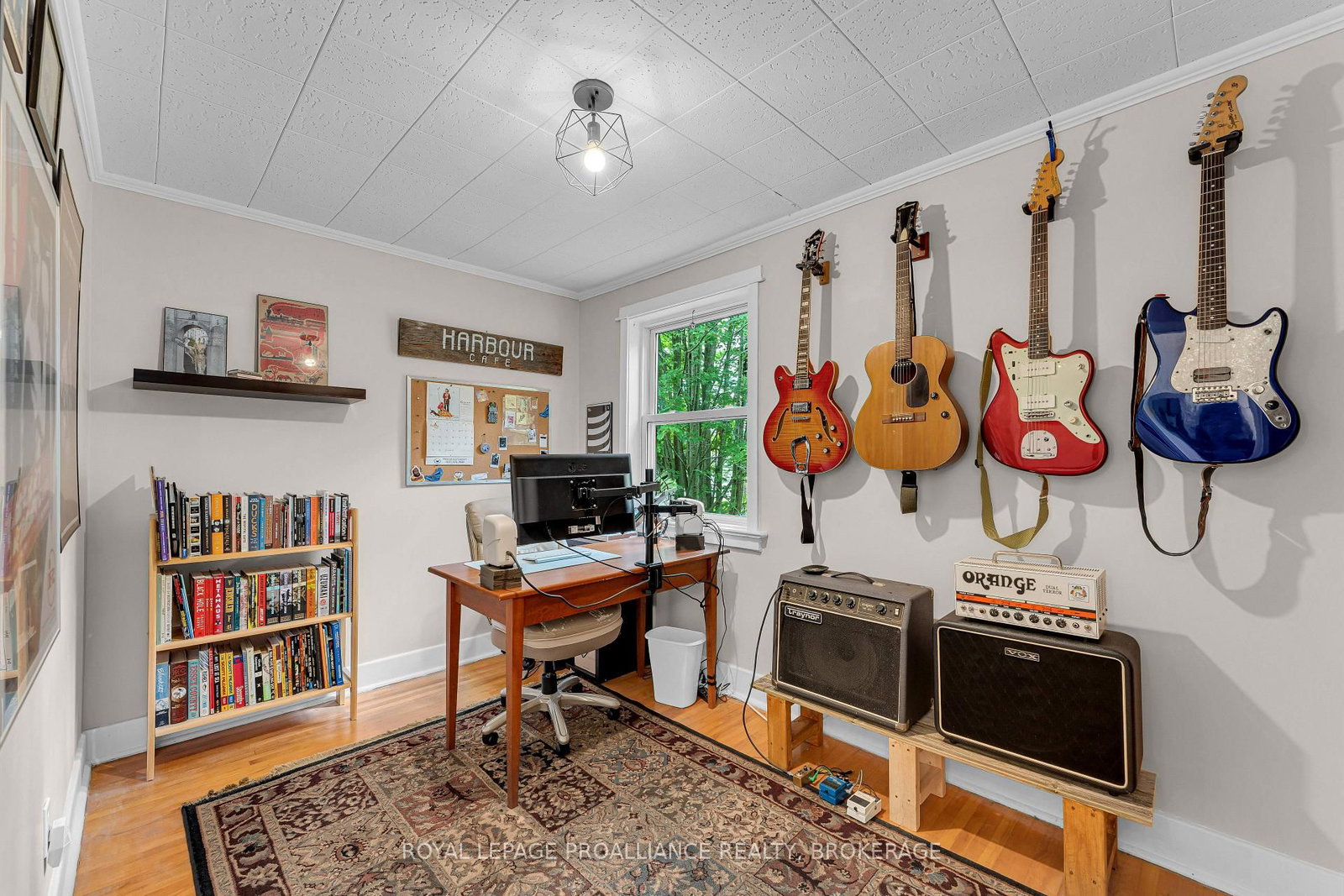 212 Westdale Avenue • Kingston, ON photo 31