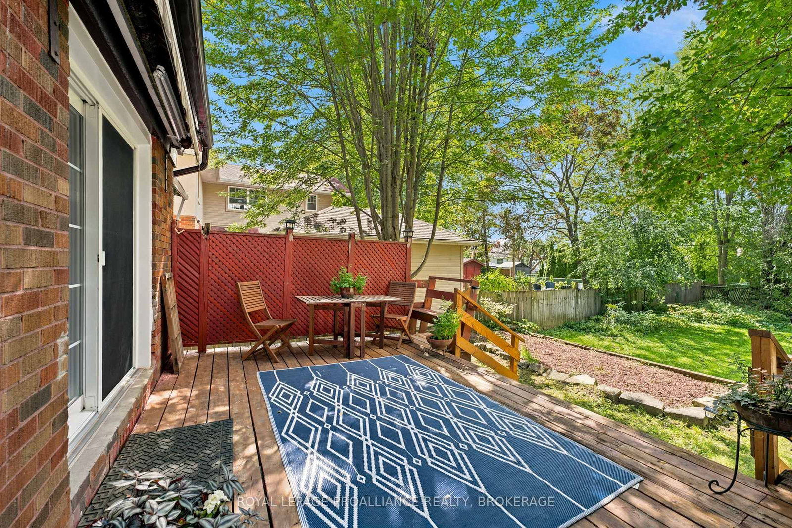 212 Westdale Avenue • Kingston, ON photo 33