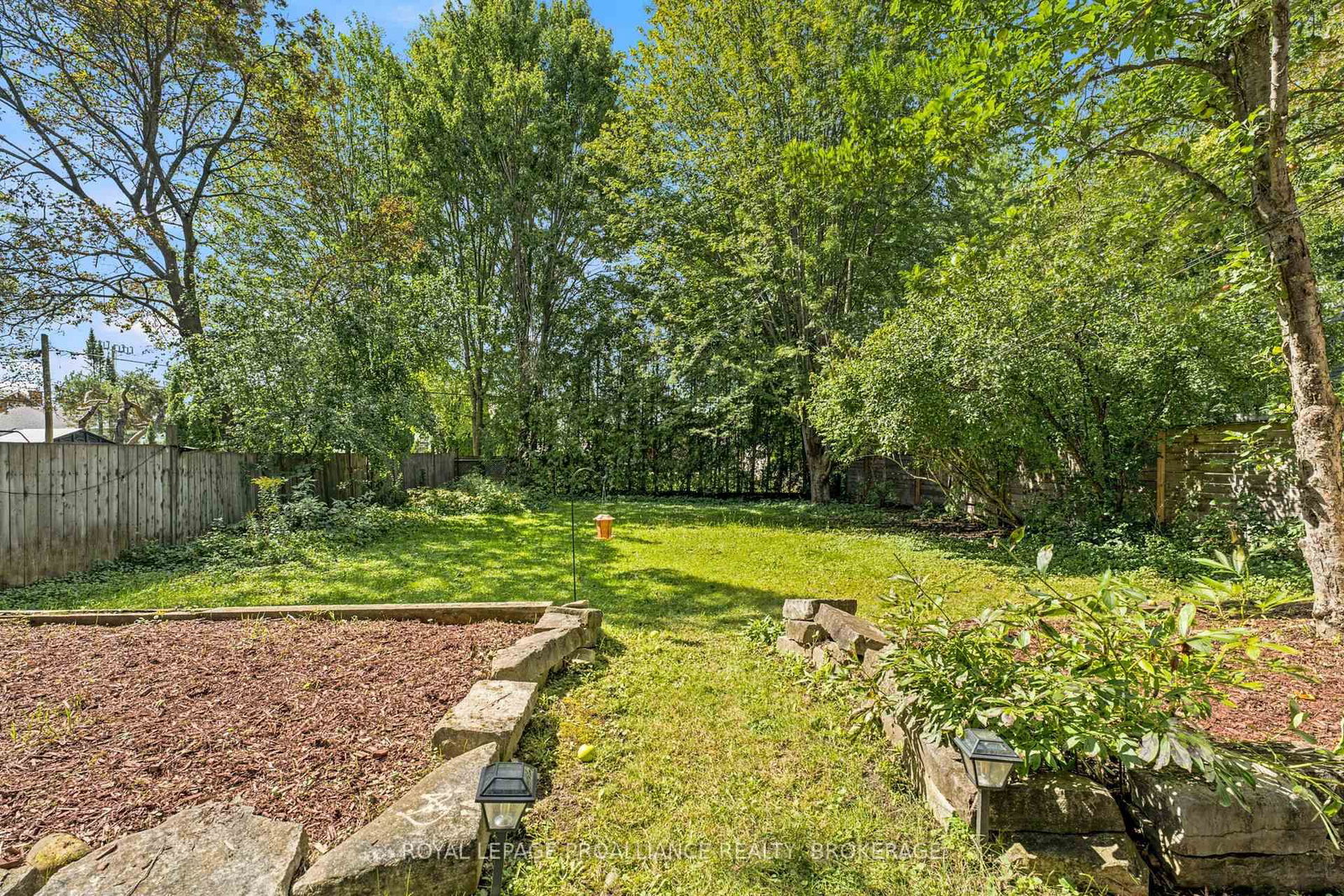 212 Westdale Avenue • Kingston, ON photo 35