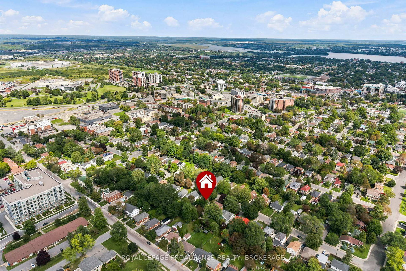 212 Westdale Avenue • Kingston, ON photo 38
